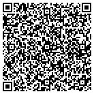 QR code with Chucks Backstreet Bar-B-Que contacts