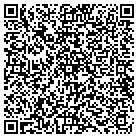 QR code with Aspen Systems Corp Info Tech contacts