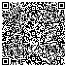 QR code with AJV Building Service contacts