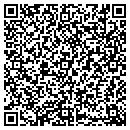 QR code with Wales Group The contacts