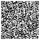 QR code with Time Saver Minit Market 39 contacts
