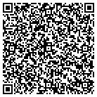 QR code with Benton County Municipal Court contacts