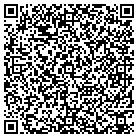 QR code with Vale Green Research Inc contacts