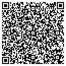QR code with Pan Pac Intl contacts