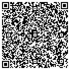 QR code with Line X Of The Coastal Empire contacts