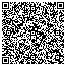 QR code with 1 800 Got Junk contacts