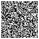 QR code with Donna Wadford contacts
