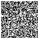 QR code with Let Design It contacts