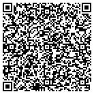 QR code with Cellular Connections contacts