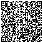 QR code with Mulkeys Garage & Wrecker Service contacts