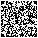 QR code with Alxis Supplies contacts