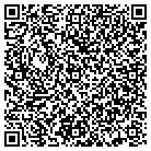 QR code with Percision Data Solutions Inc contacts