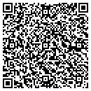 QR code with Wayland Construction contacts