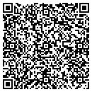 QR code with Rex J Mc Clinton contacts