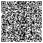 QR code with AMF Bowling Center contacts