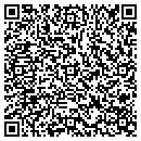 QR code with Lizs Day Care Center contacts