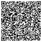 QR code with Aunt Gails Bake Shoppe & Rest contacts