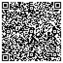 QR code with In Home Service contacts