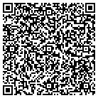 QR code with East Anchorage United Meth contacts