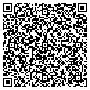 QR code with Airway Motel Inc contacts