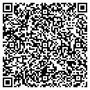 QR code with Broad River Realty contacts