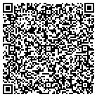 QR code with Blinds and More By U S Design contacts