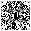 QR code with Russell Cellular contacts