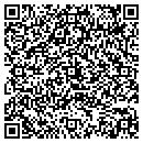 QR code with Signature Inc contacts