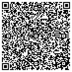 QR code with Mikata Jpnese Stkhuse Sshi Bar contacts