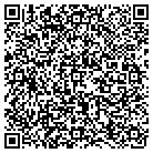 QR code with Southern Home Care Services contacts
