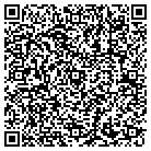 QR code with Brainstorm Solutions LLC contacts