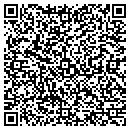 QR code with Kelley Data Processing contacts