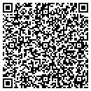 QR code with Lobos Part 2 contacts