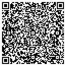 QR code with Anvil Games Inc contacts