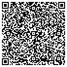 QR code with Health Management Resources contacts