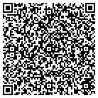 QR code with Holiday Inn Exp-Batesville contacts