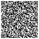 QR code with Finance & Accounting Staffing contacts