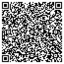QR code with Coca-Cola contacts