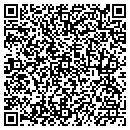 QR code with Kingdom Pallet contacts
