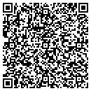 QR code with Hilltop Consignments contacts