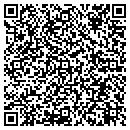 QR code with Kroger contacts