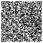 QR code with Stovall Associates LTD contacts