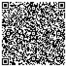 QR code with Convex Management Corporation contacts