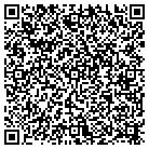 QR code with State of Art Technology contacts