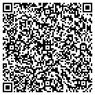 QR code with Goergia Coin and Jewelry contacts