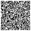 QR code with Paul Carroll contacts