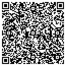 QR code with Cypress Log Homes contacts