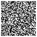 QR code with Day & Fester contacts