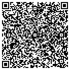 QR code with Northstar Transportation contacts