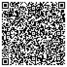 QR code with Joe Chandler Construction contacts